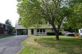 38054 N Il Route 59, Lake Villa, IL 60046