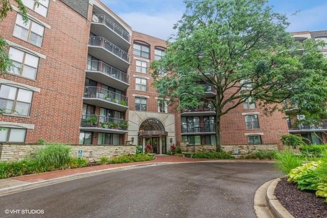 New Homes with Master Bedrooms on the 1st Floor That Attend Naperville Central High School: June 13th to June 19th