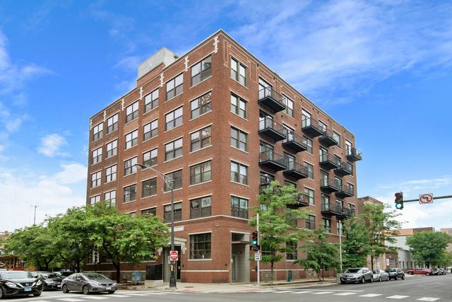 New Homes with Master Bedrooms on the 1st Floor in West Loop: June 13th to June 19th