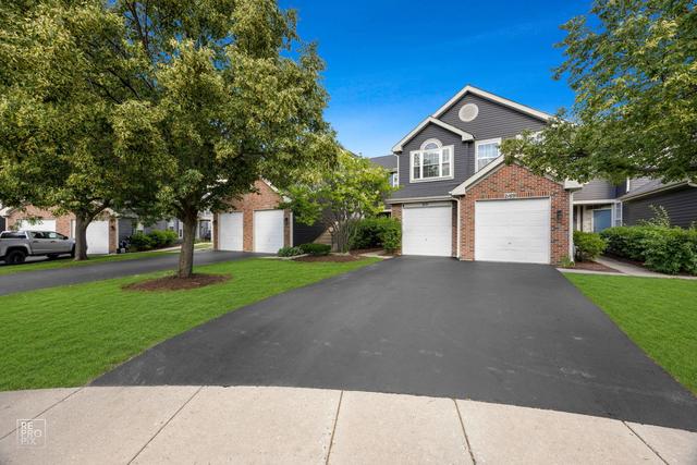 Homes Just Sold That Attend Marquardt Middle School: August 18th to August 24th