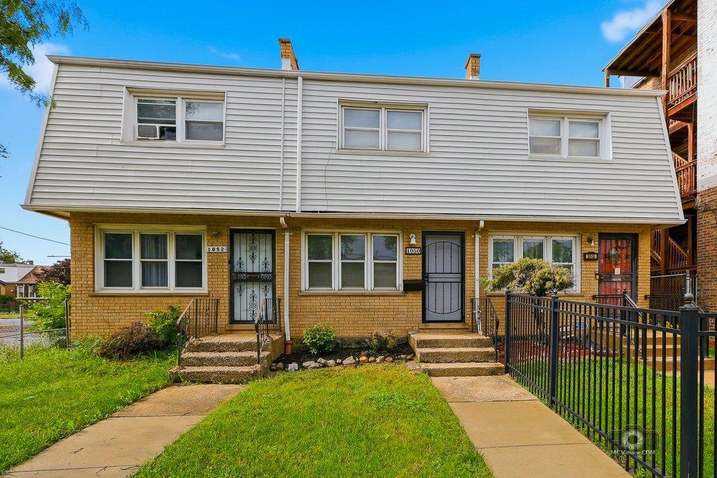 1050 W 87th St., Chicago, IL 60620
