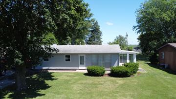 Homes Just Sold in Sheldon: August 18th to August 24th