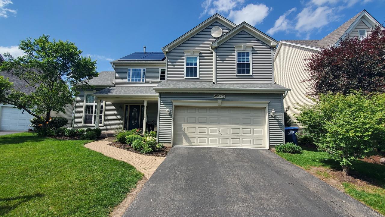 40W216 Chapman Ct., Geneva, IL 60134