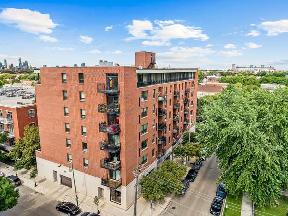 New Homes with Master Bedrooms on the 1st Floor in Bridgeport: June 13th to June 19th