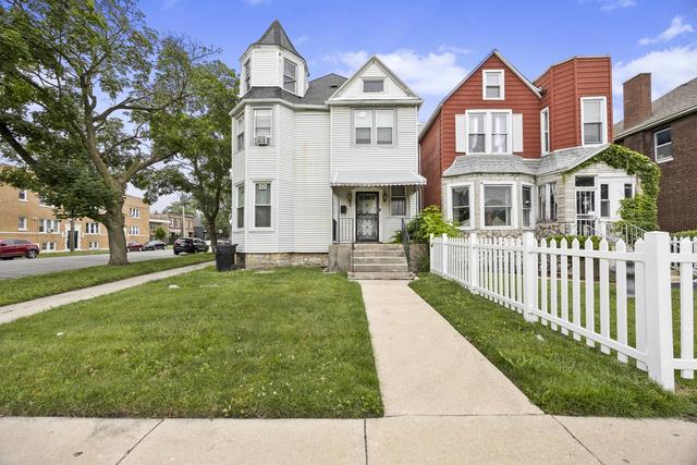 New Homes For Sale This Week in Chatham: June 19th to June 25th