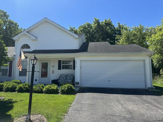 New Homes For Sale This Week That Attend Matthews Middle School: June 19th to June 25th