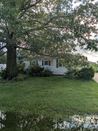 Homes Just Sold in Sherrard: July 14th to July 20th