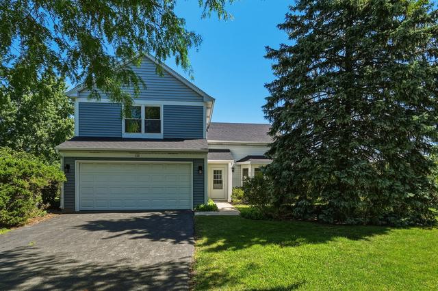 Homes Just Sold That Attend Westview Hills Middle School: July 14th to July 20th