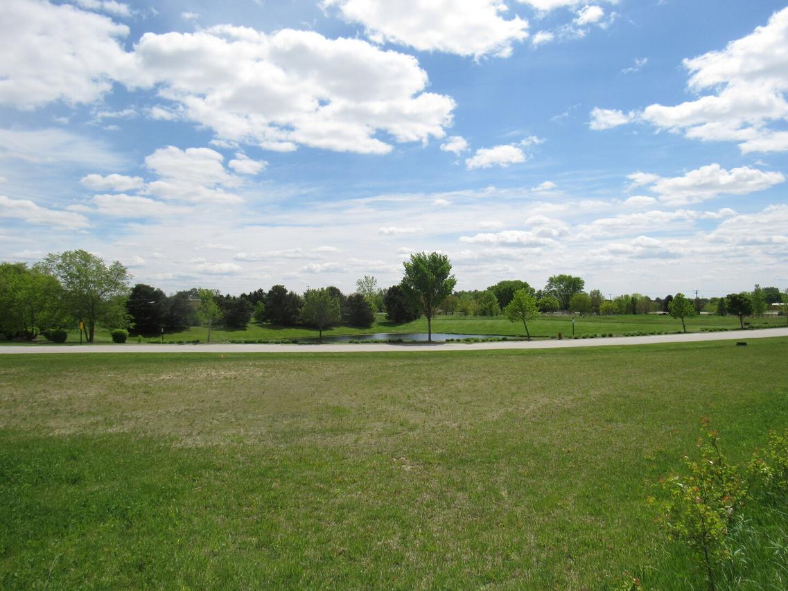 22276 Elise Blvd., Frankfort, IL 60423