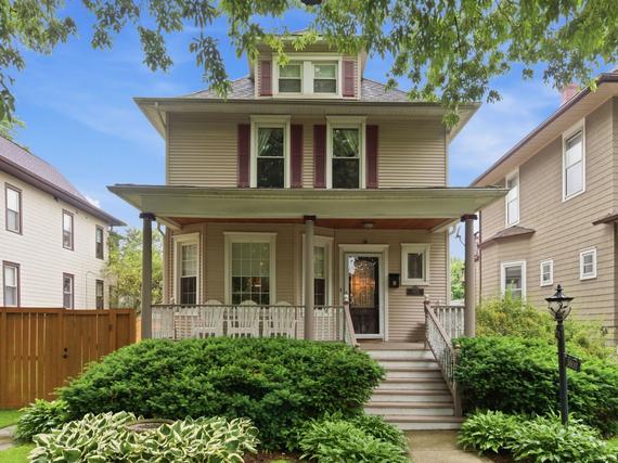 New Homes For Sale This Week That Attend Murphy Elementary School: June 19th to June 25th