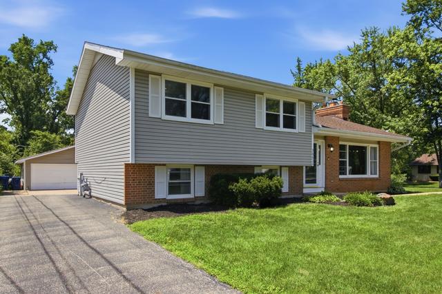 New Homes For Sale This Week That Attend B J Hooper Elementary School: June 19th to June 25th