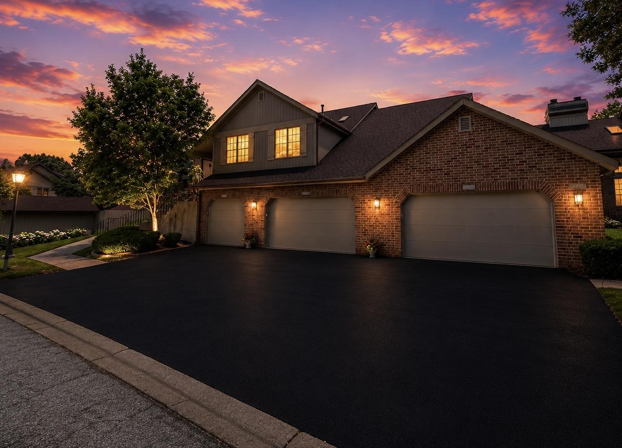 13455 S Westview Dr. #4, Palos Heights, IL 60463