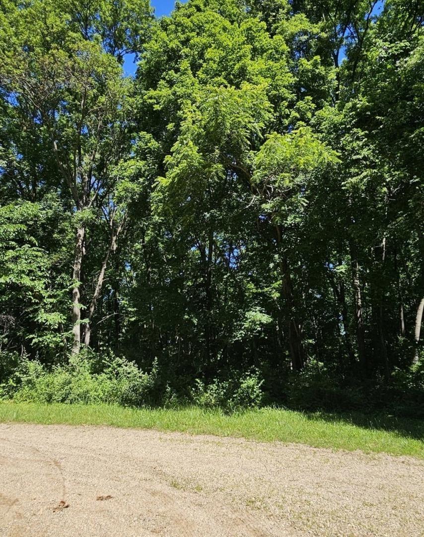 17 Navajo Ct., Putnam, IL 61560