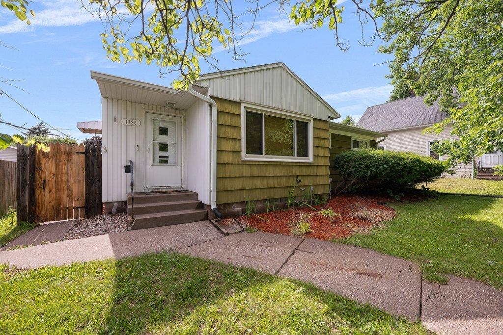 1826 40th St., Rock Island, IL 61201