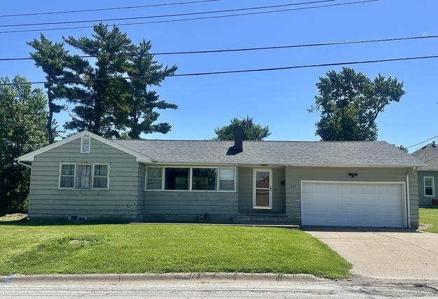 New Homes with Master Bedrooms on the 1st Floor in Macomb: June 20th to June 26th