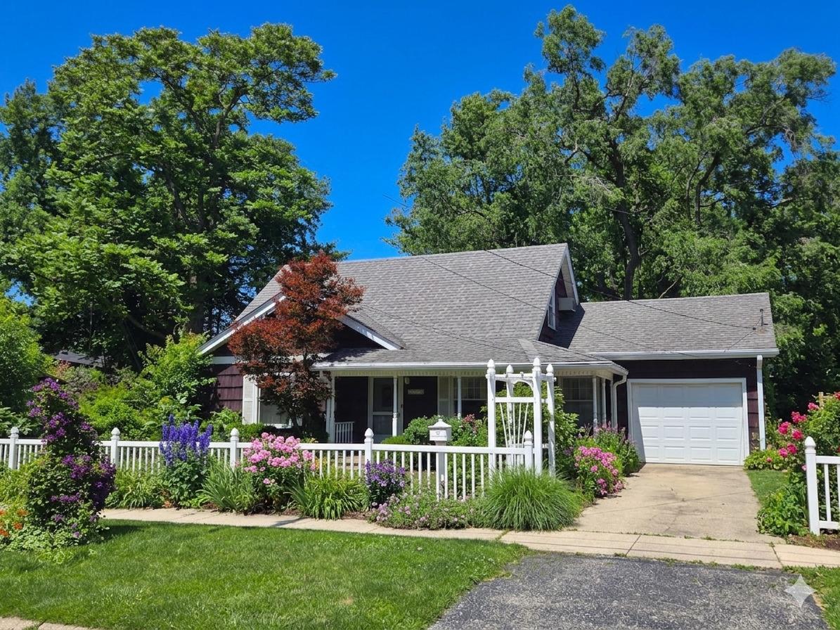 4338 148th St., Midlothian, IL 60445
