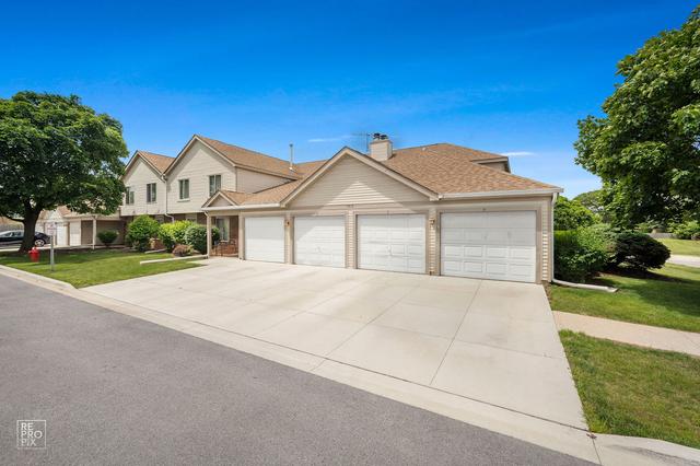 New Homes For Sale This Week in Woodridge: June 19th to June 25th