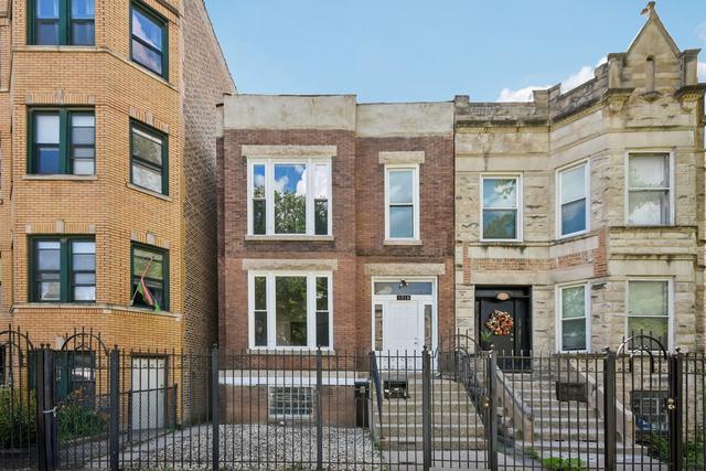 New Homes For Sale This Week That Attend Penn Elementary School: June 26th to July 2nd