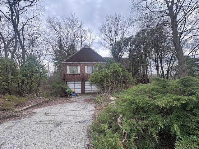30W513 Roosevelt Rd., West Chicago, IL 60185