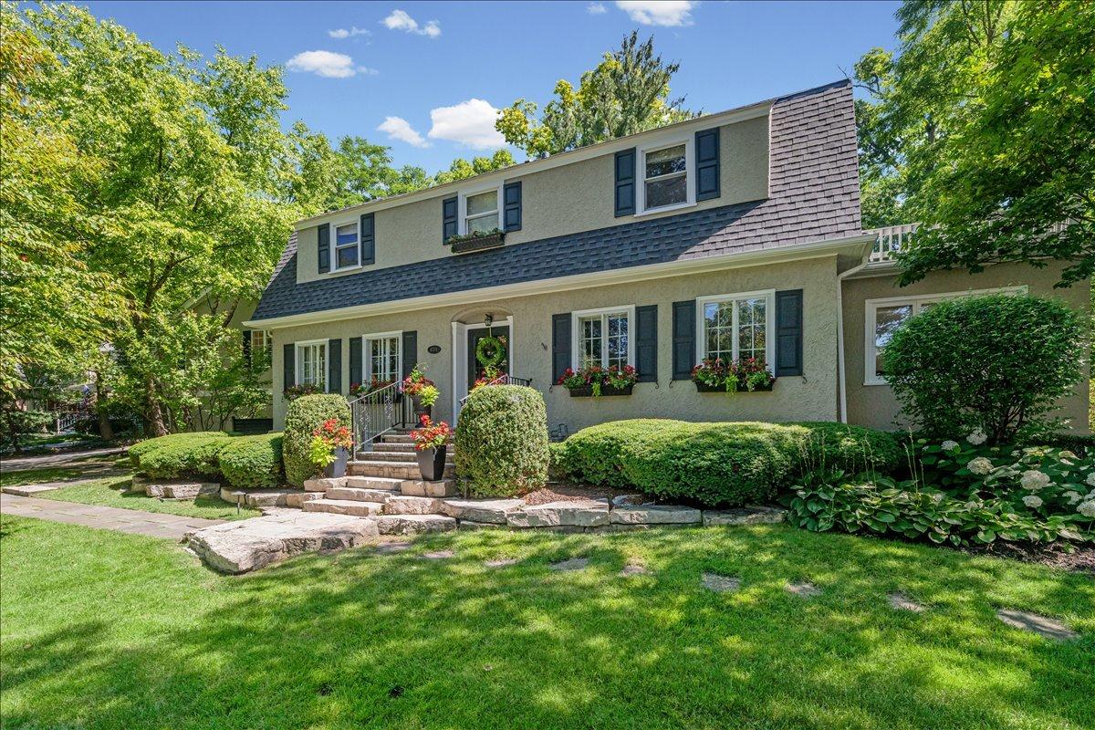 639 Lincoln Ave., Winnetka, IL 60093