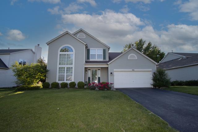 New Homes For Sale This Week That Attend Jewel Middle School: June 19th to June 25th