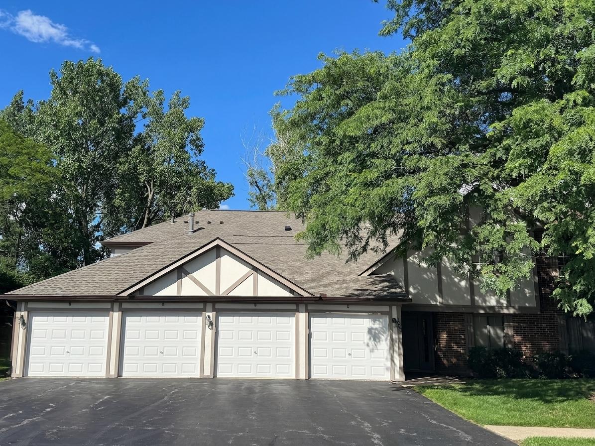 2249 N Enlund Dr. #2, Palatine, IL 60074