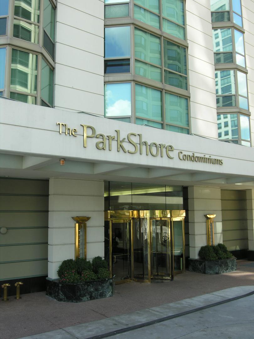 195 N Harbor Dr. #4609, Chicago, IL 60601