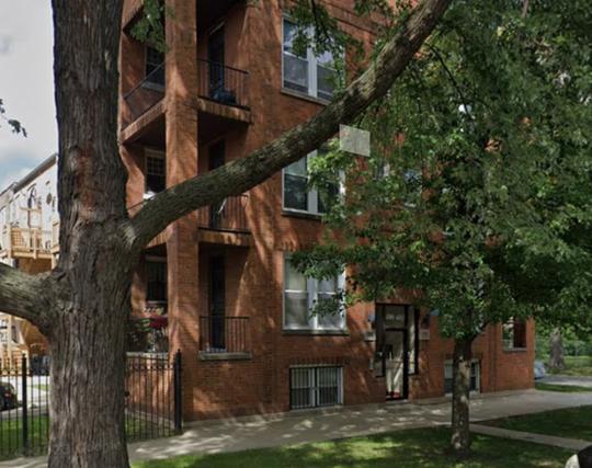 New Homes with Master Bedrooms on the 1st Floor in South Shore: June 13th to June 19th