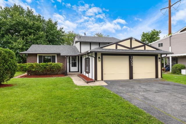 New Homes For Sale This Week in University Park: June 19th to June 25th