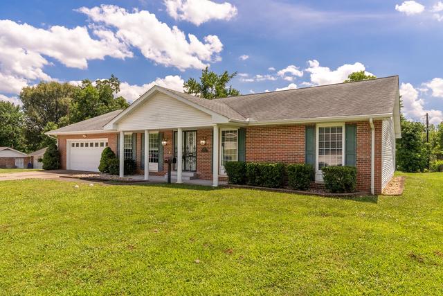 Homes Just Sold in Eldorado: August 25th to August 31st