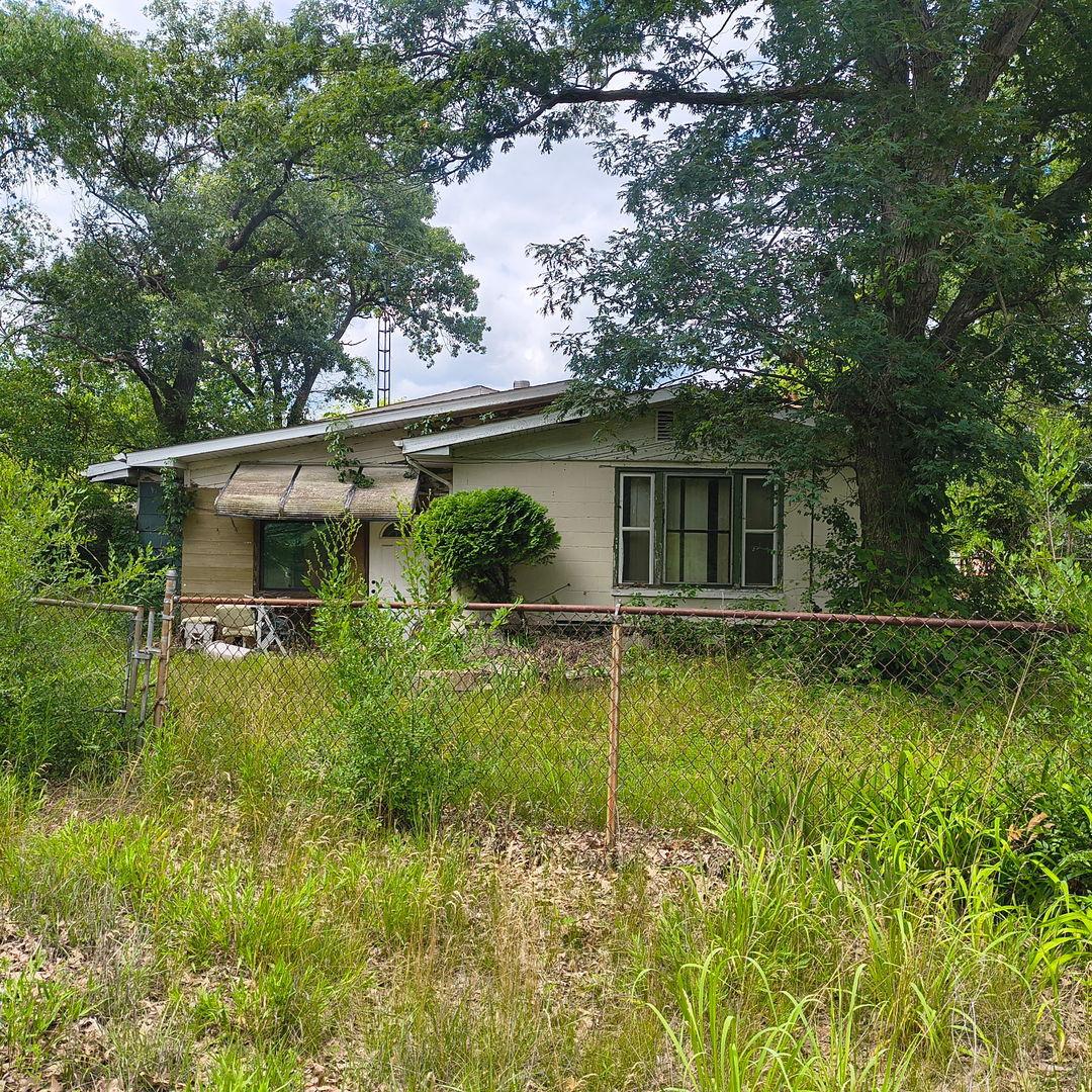 17407 E 7000 St., Pembroke Twp, IL 60958