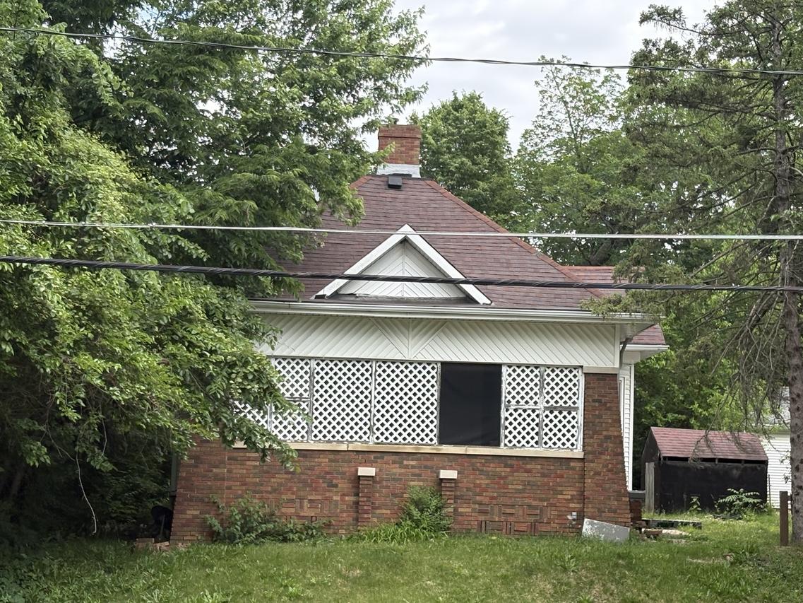 1211 N Park St., Streator, IL 61364
