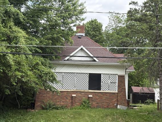 New Homes with Master Bedrooms on the 1st Floor in Streator: June 13th to June 19th