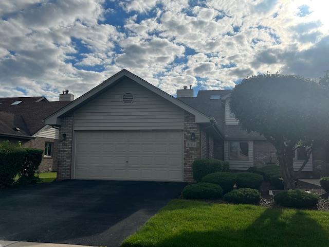 18308 65th Ave., Tinley Park, IL 60477