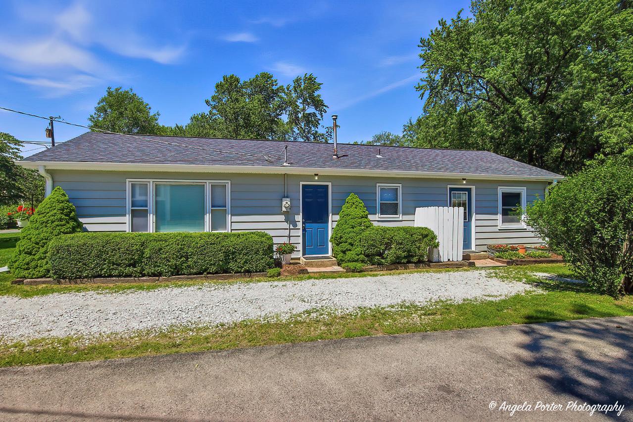 36859 N Lake St., Ingleside, IL 60041