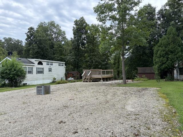 2795 E 28th Lot 634 Rd., Seneca, IL 61360