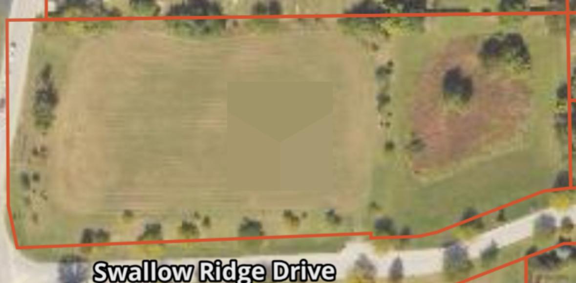 5500 Swallow Ridge Dr., Richmond, IL 60071