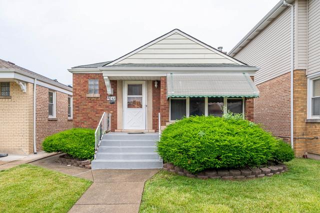 Homes Just Sold in Ashburn: July 21st to July 27th