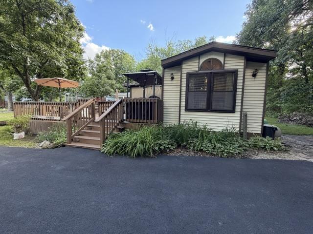 2795 E 28th Lot 629 Rd., Seneca, IL 61360