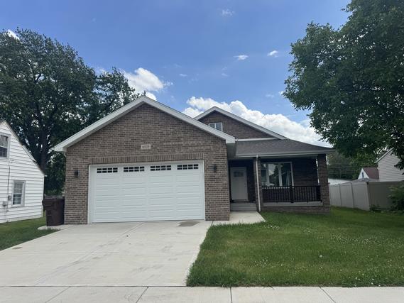 New Homes with Master Bedrooms on the 1st Floor That Attend Columbus Manor Elementary School: June 20th to June 26th