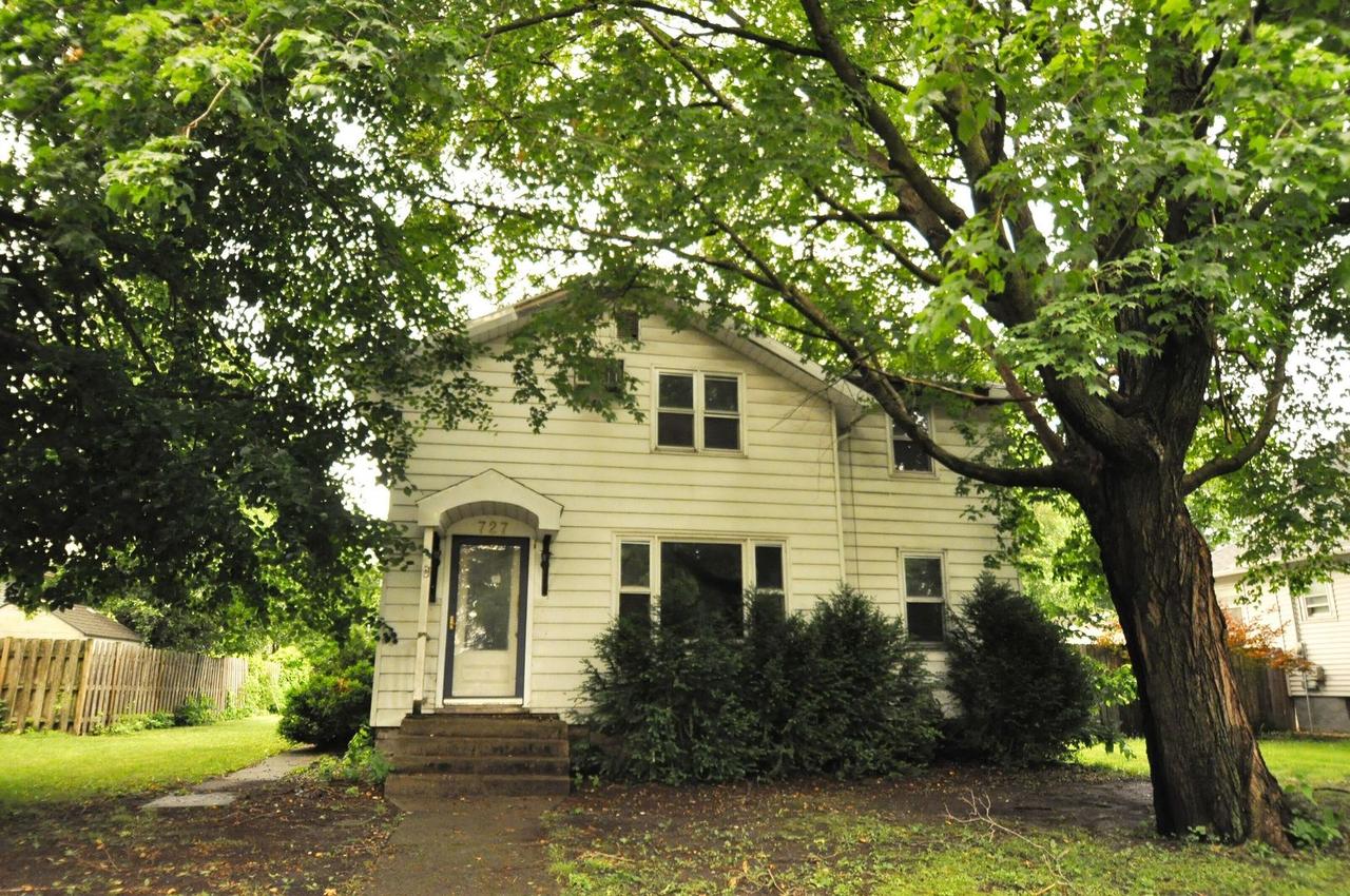 727 Chapel St., Ottawa, IL 61350