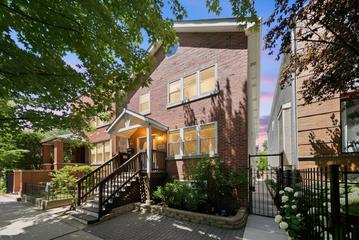 Homes Just Sold That Attend Mitchell Elementary School: August 11th to August 17th