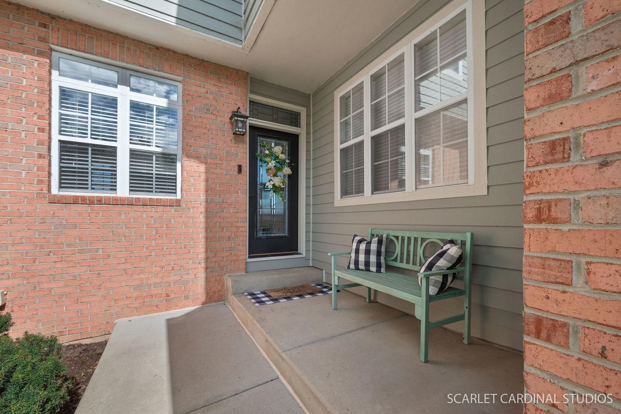 23040 Pilcher Rd., Plainfield, IL 60544