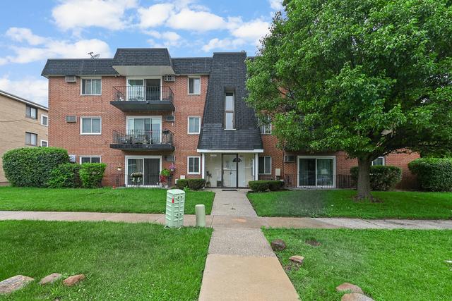 New Homes with Master Bedrooms on the 1st Floor That Attend Alan B Shepard High School: June 20th to June 26th
