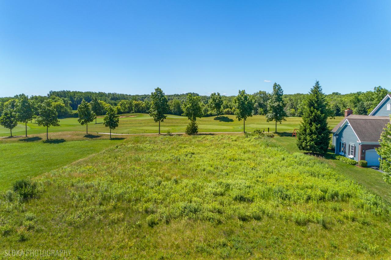 17517 Granite Dr., Marengo, IL 60152