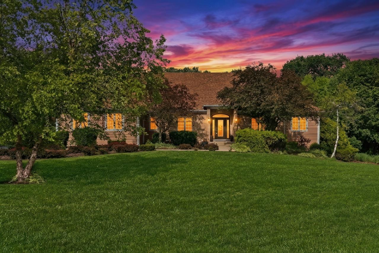 40273 N Goldenrod Ln., Wadsworth, IL 60083