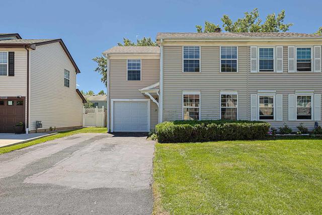 New Foreclosures & Short Sales That Attend Stratford Middle School: June 22nd to June 28th