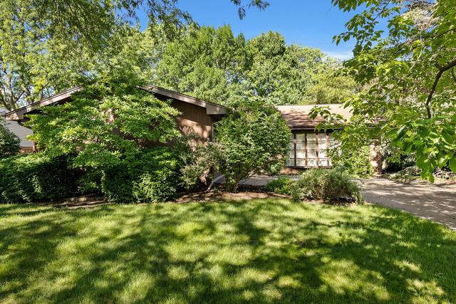 Homes Just Sold That Attend Elmwood Elementary School: July 28th to August 3rd
