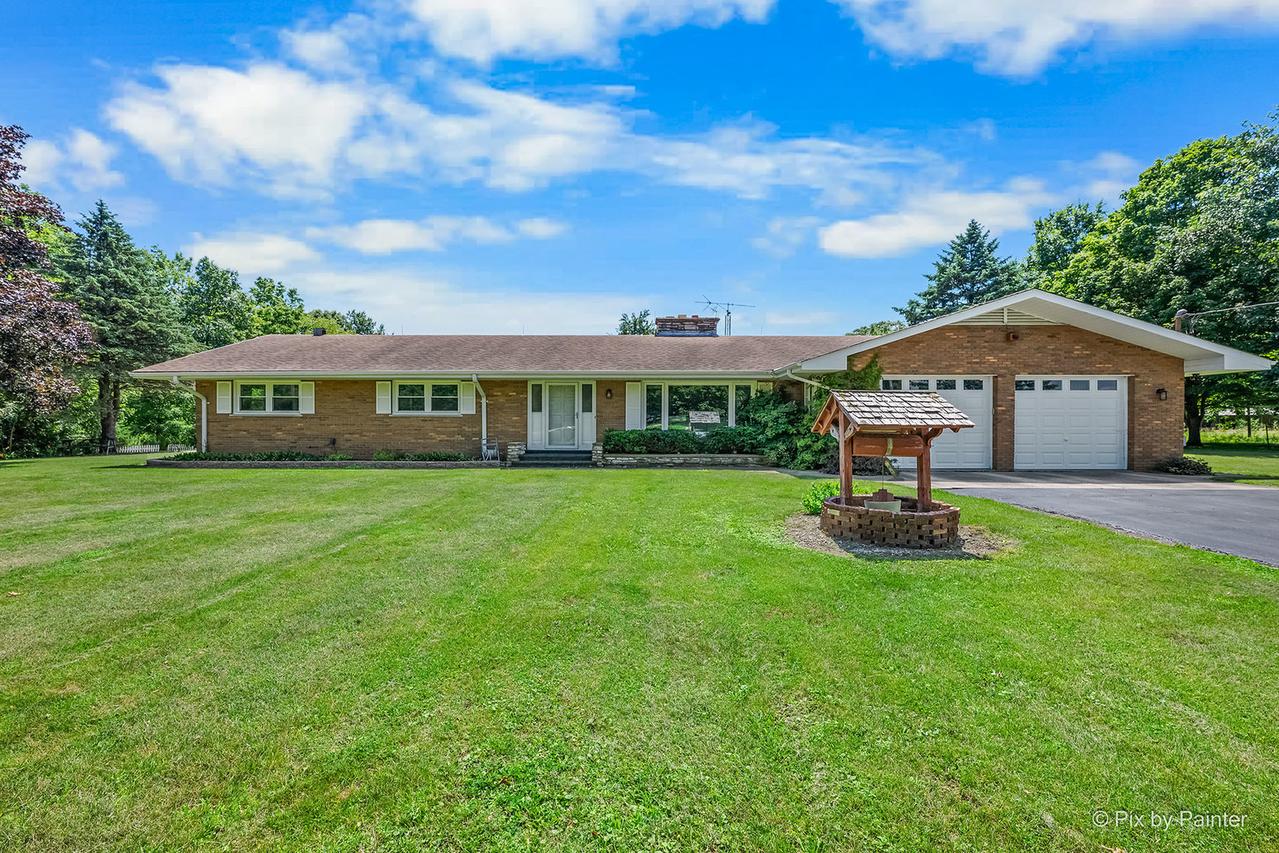 42W979 Main Street Rd., Elburn, IL 60119