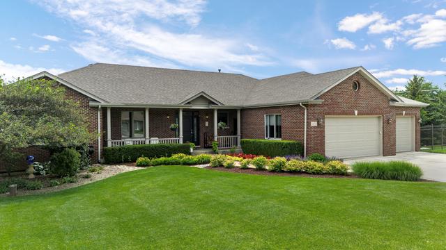 Homes Just Sold That Attend Spencer Crossing Intermediate School: August 4th to August 10th